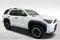 2026 Toyota 4Runner i-FORCE MAX Hybrid TRD Off Road Premium