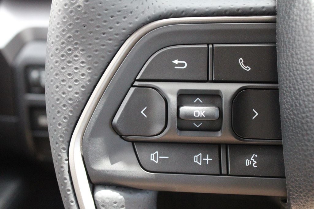 2026 Toyota 4Runner i-FORCE MAX Hybrid TRD Off Road Premium