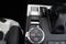 2026 Toyota 4Runner i-FORCE MAX Hybrid TRD Off Road Premium