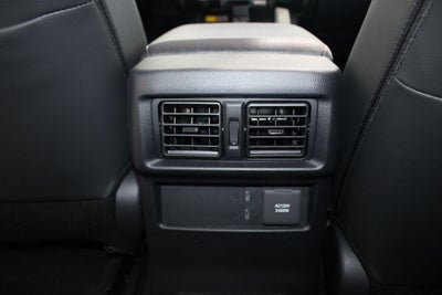 2026 Toyota 4Runner i-FORCE MAX Hybrid TRD Off Road Premium
