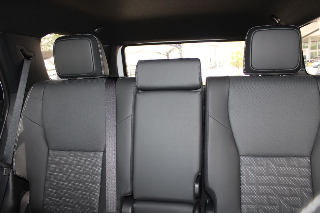 2026 Toyota 4Runner i-FORCE MAX Hybrid TRD Off Road Premium