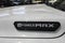 2026 Toyota 4Runner i-FORCE MAX Hybrid TRD Off Road Premium