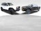 2026 Toyota 4Runner i-FORCE MAX Hybrid TRD Off Road Premium