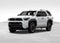 2026 Toyota 4Runner i-FORCE MAX Hybrid TRD Off Road Premium