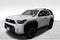 2026 Toyota 4Runner i-FORCE MAX Hybrid TRD Off Road Premium