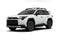 2026 Toyota RAV4 Plug-In Hybrid Woodland