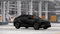 2027 Toyota C-HR SE