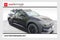 2026 Toyota bZ Woodland Premium