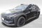 2026 Toyota bZ Woodland Premium