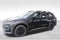 2026 Toyota bZ Woodland Premium