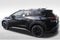 2026 Toyota bZ Woodland Premium