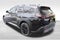 2026 Toyota bZ Woodland Premium