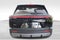 2026 Toyota bZ Woodland Premium