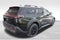 2026 Toyota bZ Woodland Premium