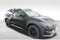 2026 Toyota bZ Woodland Premium