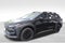 2026 Toyota bZ Woodland Premium