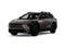 2026 Toyota bZ Woodland