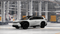 2027 Toyota bZ Woodland Premium