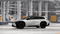 2027 Toyota bZ Woodland Premium