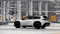 2027 Toyota bZ Woodland Premium