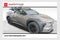 2026 Toyota bZ Woodland Premium