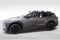 2026 Toyota bZ Woodland Premium