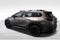 2026 Toyota bZ Woodland Premium