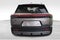 2026 Toyota bZ Woodland Premium