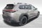 2026 Toyota bZ Woodland Premium