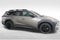 2026 Toyota bZ Woodland Premium