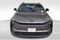 2026 Toyota bZ Woodland Premium