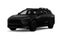 2026 Toyota bZ Woodland bZ Woodland
