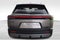 2026 Toyota bZ Woodland bZ Woodland