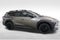 2026 Toyota bZ Woodland bZ Woodland