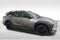 2026 Toyota bZ Woodland bZ Woodland