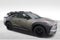 2026 Toyota bZ Woodland bZ Woodland