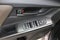 2026 Toyota bZ Woodland bZ Woodland