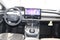 2026 Toyota bZ Woodland bZ Woodland