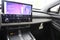 2026 Toyota bZ Woodland bZ Woodland