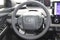 2026 Toyota bZ Woodland bZ Woodland