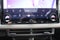 2026 Toyota bZ Woodland bZ Woodland