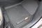 2026 Toyota bZ Woodland bZ Woodland