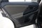 2026 Toyota bZ Woodland bZ Woodland