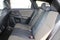 2026 Toyota bZ Woodland bZ Woodland