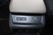 2026 Toyota bZ Woodland bZ Woodland