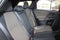 2026 Toyota bZ Woodland bZ Woodland