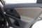 2026 Toyota bZ Woodland bZ Woodland