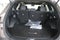 2026 Toyota bZ Woodland bZ Woodland
