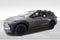 2026 Toyota bZ Woodland bZ Woodland