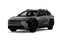 2026 Toyota bZ Woodland